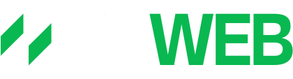 Adweb logo tamsus