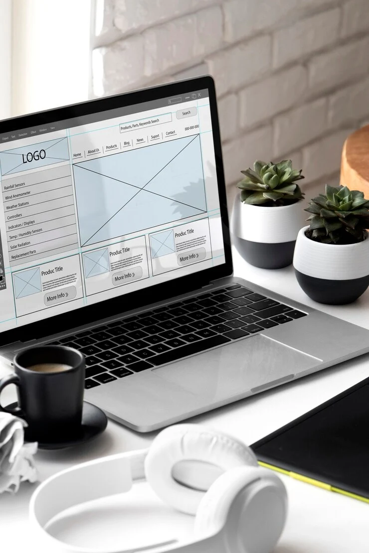 Adweb pagrindinis tikslas