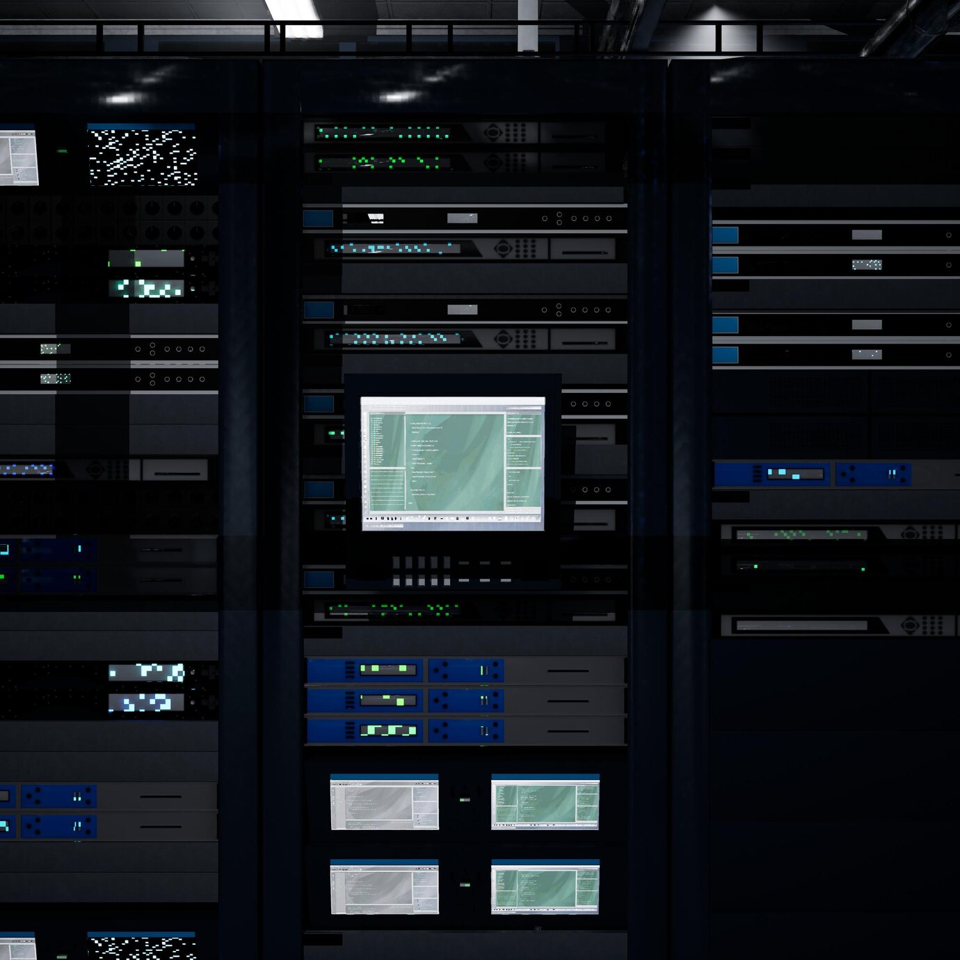 Iškilo problema su el. parduotuve? Suteiksime pagalbą per 30 minučių