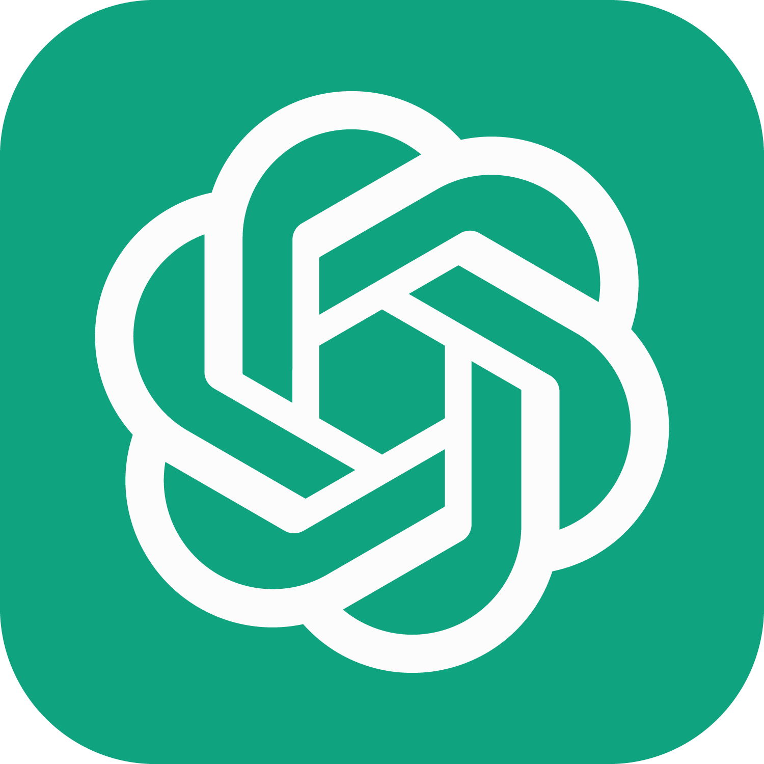 Dirbtinis intelektas