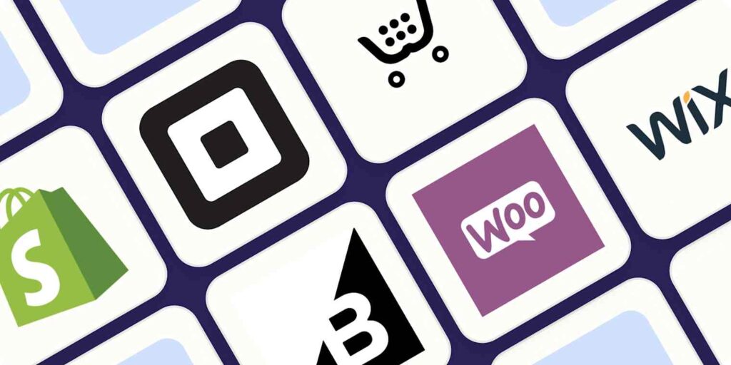 WordPress WooCommerce, Shopify, PrestaShop ar OpenCart – kuri platforma geriausia e. komercijai Privalumai ir trūkumai