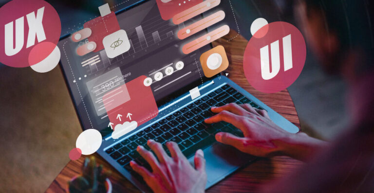 Interneto svetainių kūrimas – Kainos, procesas ir profesionalūs sprendimai