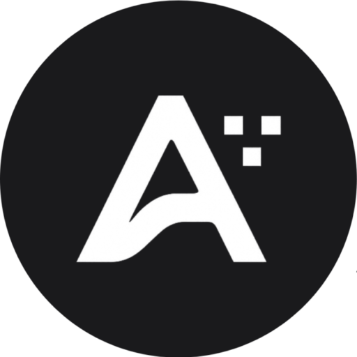 adweb pradžia 2011-2012