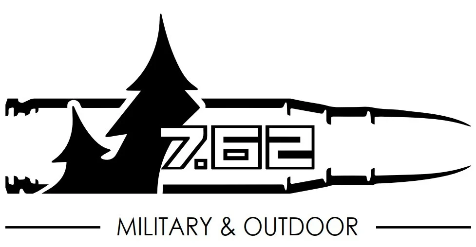 UAB Military Outdoor - Klientas