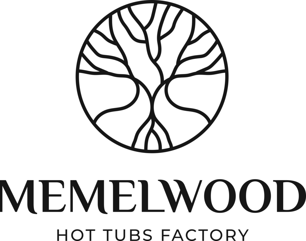 Mūsų klientai - Memelwood.com