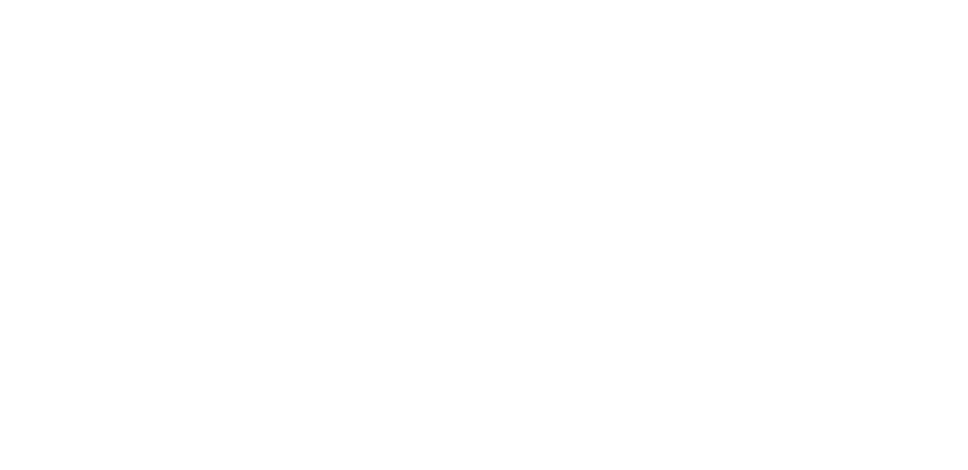 Mūsų klientai - TreatIT.lt