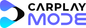Mūsų klientai - Carplaymode.com