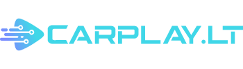 Mūsų klientai - Carplay.lt