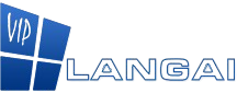 Mūsų klientai - Viplangai.lt