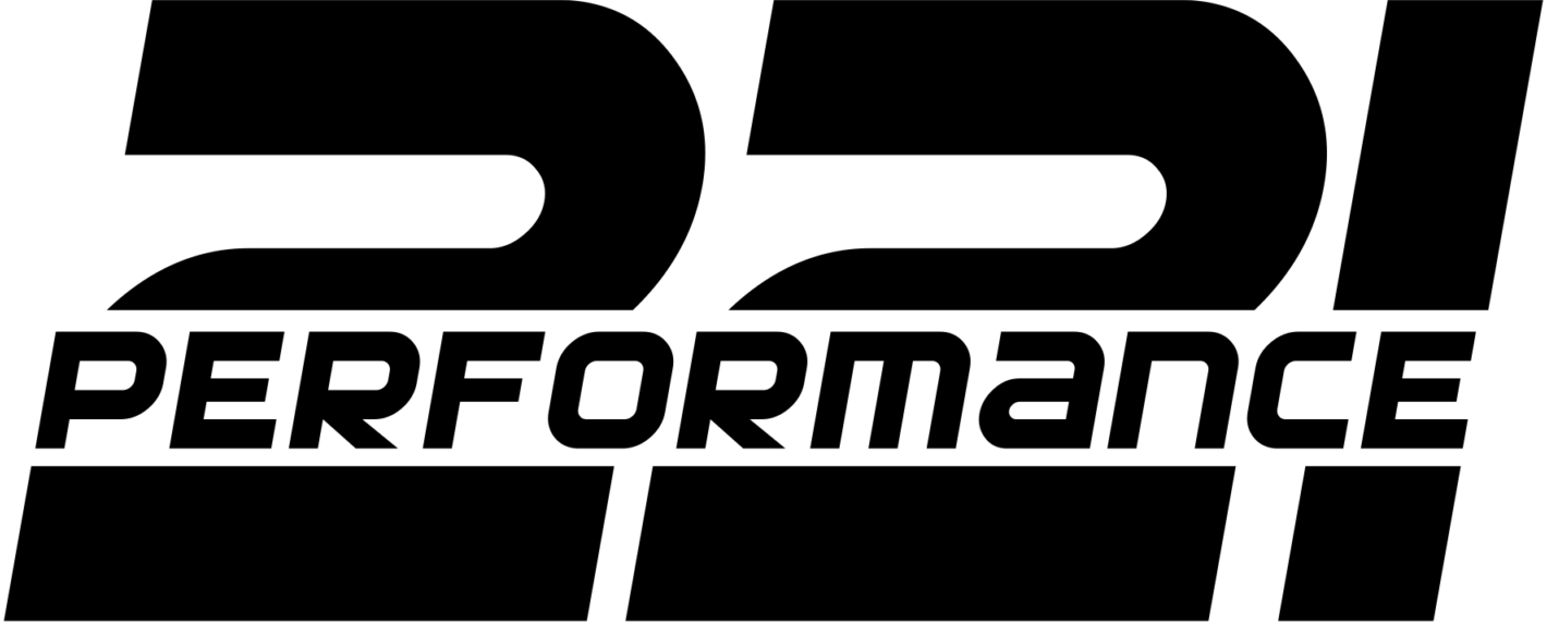 Mūsų klientai - Performance221.lt