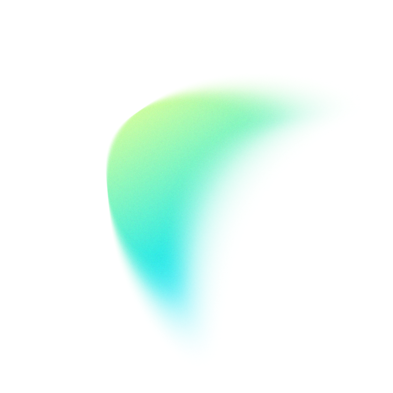 Adweb gradient paveiksliukas