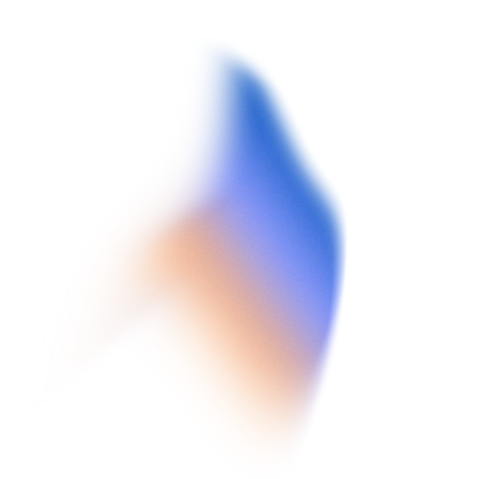 Linijai kortelės