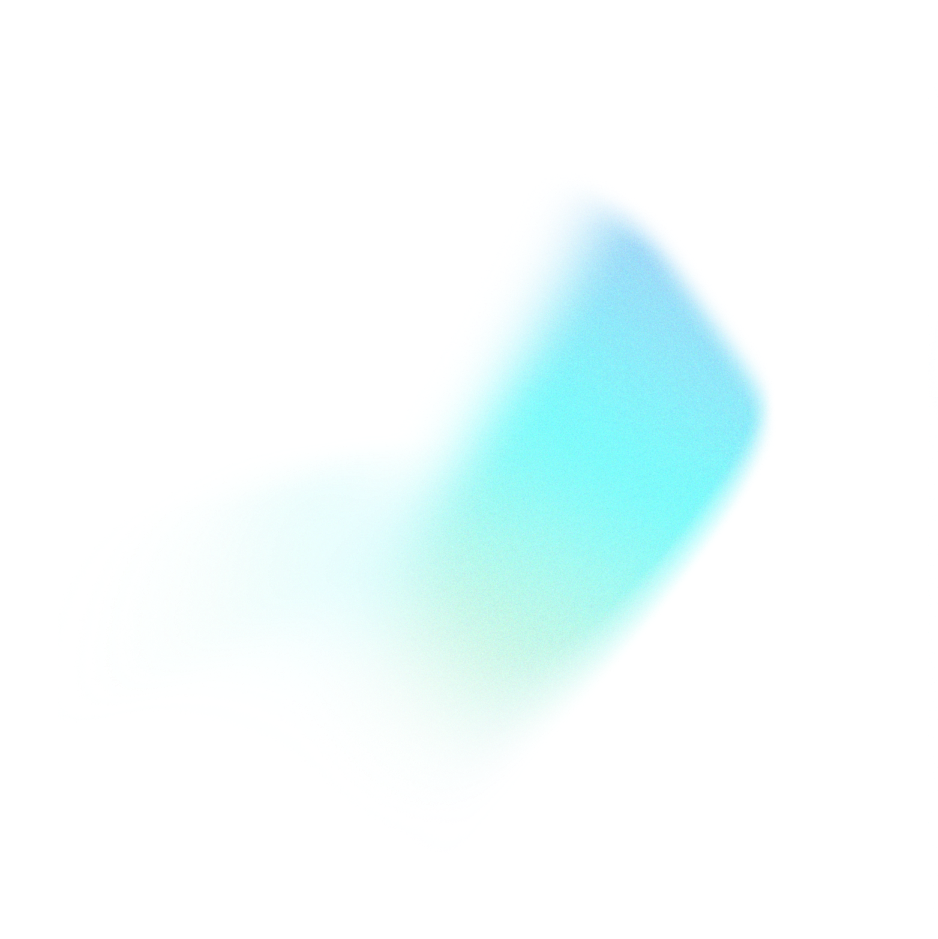 Adweb gradient paveiksliukas
