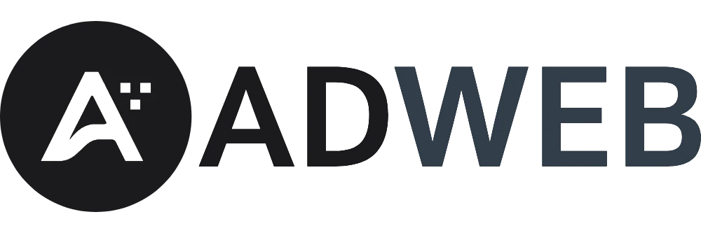 Adweb.lt