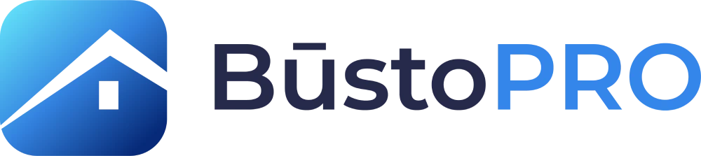 Mūsų klientai - BustoPRO.lt