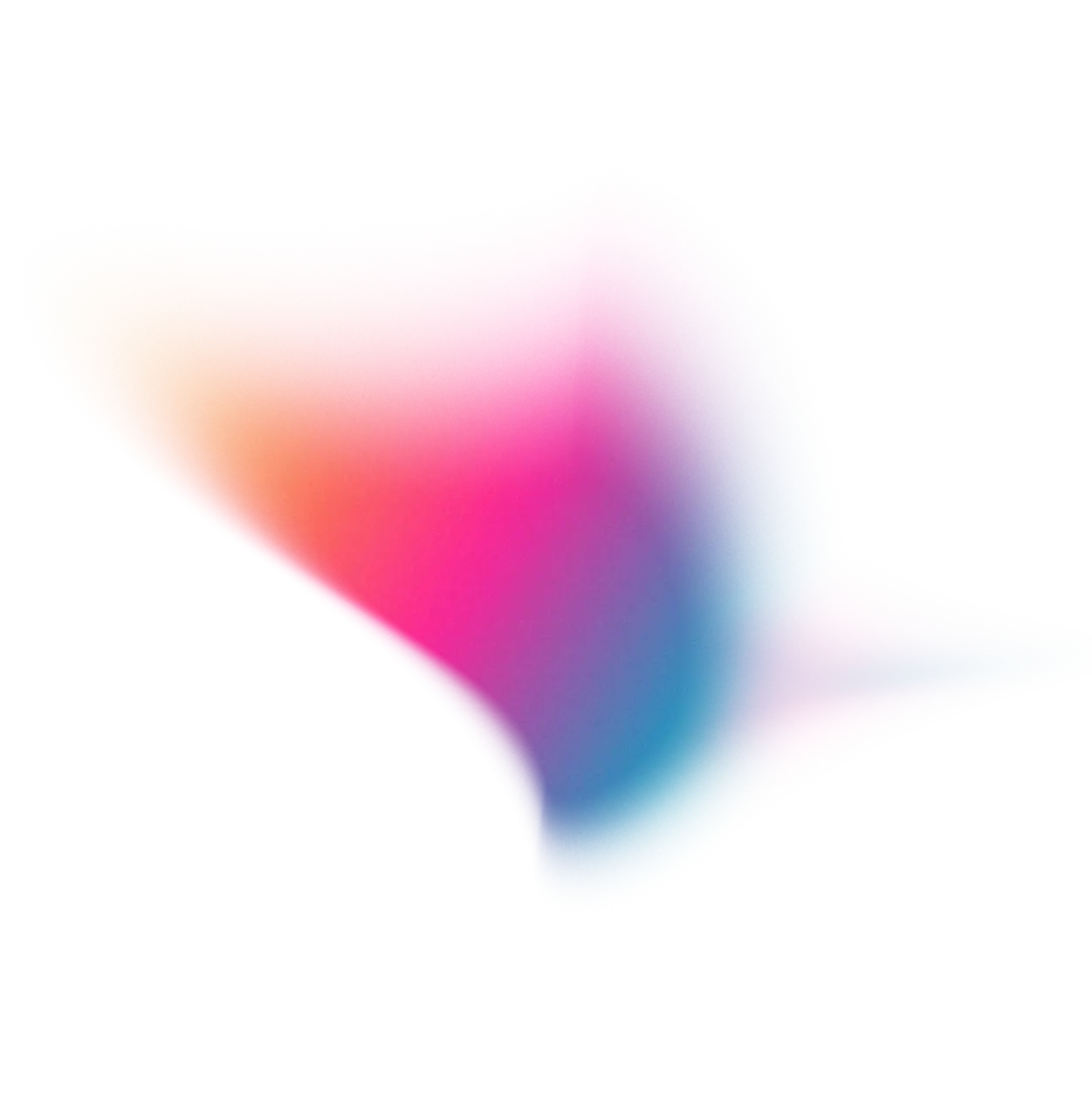 Adweb gradient paveiksliukas