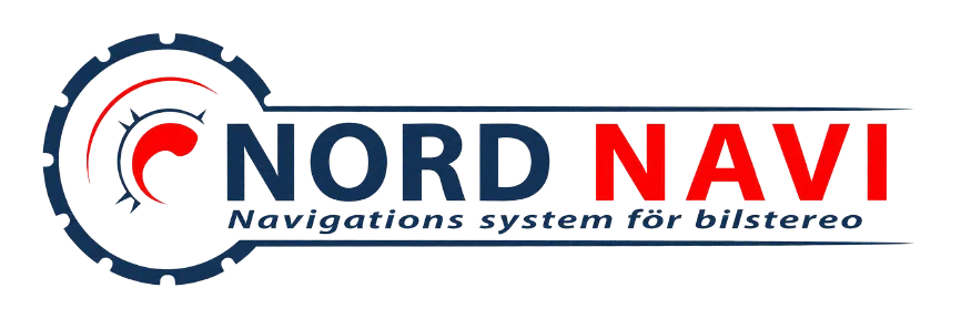 NordNavi.se - Klientas