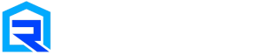 Mūsų klientai - Carplaymode.com