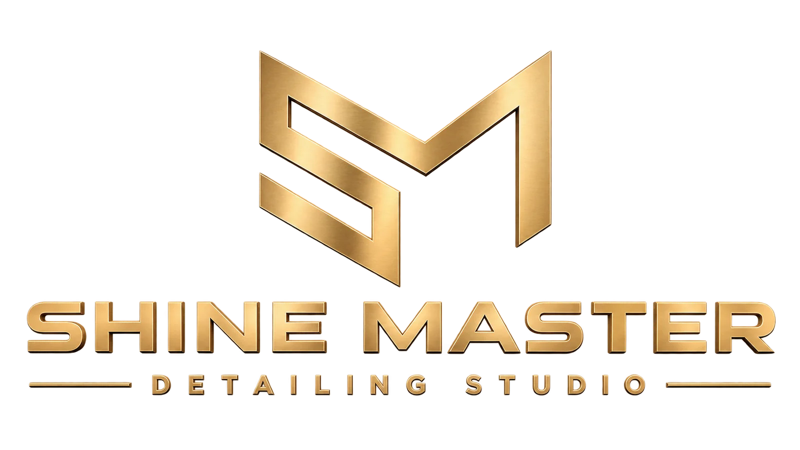 Shinemaster.lt - Klientas