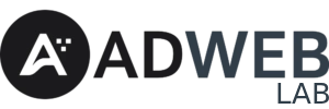 Adweb.lt
